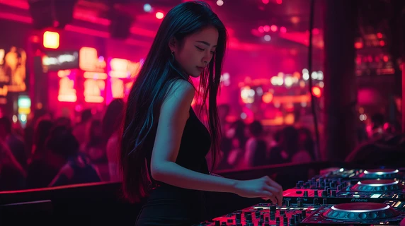 运城商务ktv：解析ktv商务的含义-夏县ktv预定