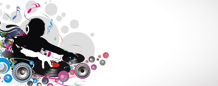 运城商务ktv攻略-夏县ktv预定