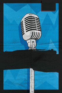 运城商务ktv低端与中端差异-夏县ktv预定