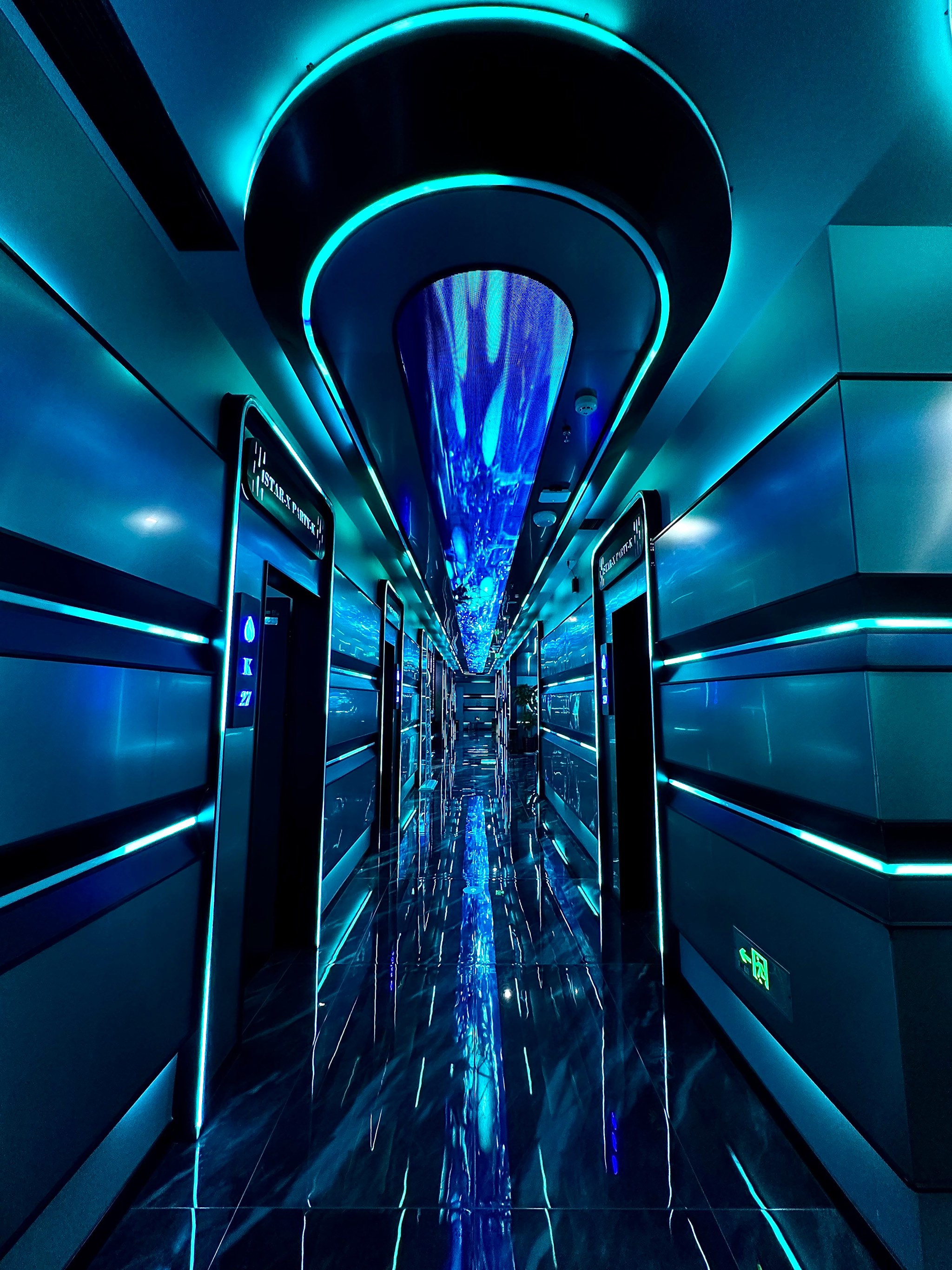 运城商务ktv夜场魅力无限-夏县ktv预定