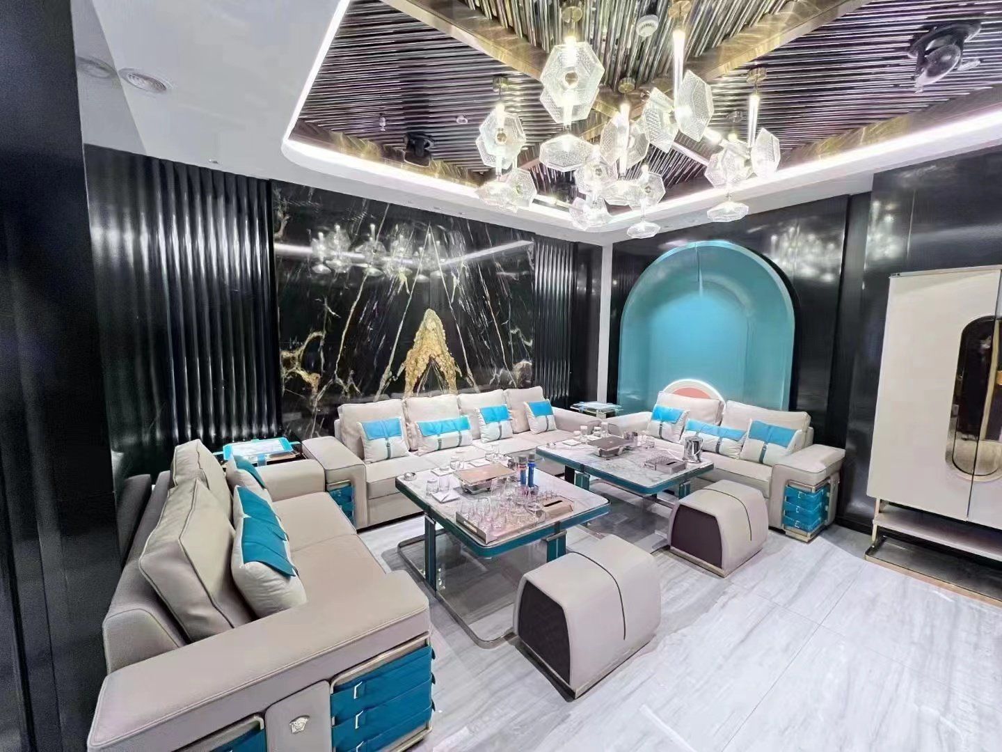 运城商务ktv模式订房-夏县ktv订房